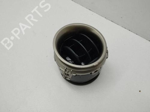 Used Air vent Air vent 38282640 38282640