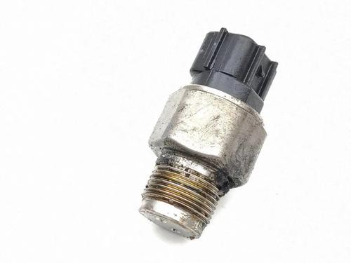 Electronic sensor LEXUS IS II (_E2_) 220d (ALE20) | BP36842771M84 - Image 2