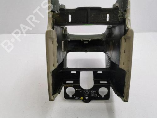 Middle console BENTLEY CONTINENTAL FLYING SPUR (3W_) 6.0 | BP38240727I22 - Image 6