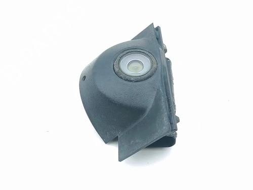 Camera CHRYSLER GRAND VOYAGER V (RT) 2.8 CRD | BP38495596E14 - Image 3