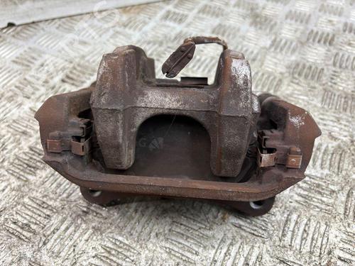 Right front brake caliper VW ID.3 (E11, E12) Pro | BP29638634M104 