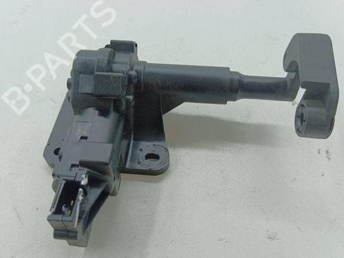 Used Electronic module CHRYSLER VOYAGER II (ES) 2.5 TD (118 hp) 28841742