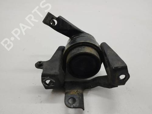 Engine mount PEUGEOT 4007 (VU_, VV_) 2.2 HDi | BP36103137M89 - Image 6