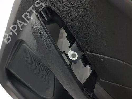 Rear right panel FORD KUGA II (DM2) 1.6 EcoBoost | BP36062043C61 - Image 10