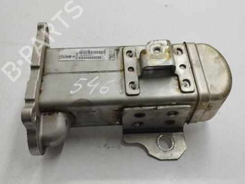 Used Egr FORD GRAND C-MAX (DXA/CB7, DXA/CEU) 2.0 TDCi (163 hp) 28894374