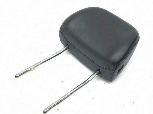 Nakkestøtte Nakkestøtte 38244385 38244385