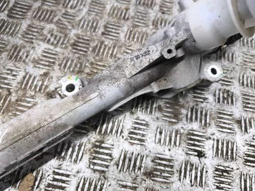 Steering rack KIA NIRO II (SG2) EV | BP39223730M22 - Image 5