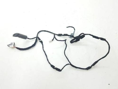 Wiring harness BMW 7 (E65, E66, E67) 730 d | BP28847279E16 - Image 2