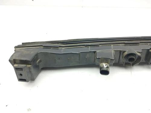 Left headlight MERCEDES-BENZ EQA (H243) EQA 250 (243.701) | BP33919720C28 - Image 7