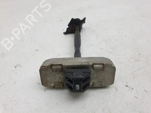 Other LEXUS IS II (_E2_) 220d (ALE20) | BP32666100O1