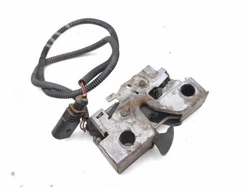 Used Hood lock Hood lock 32692531 32692531
