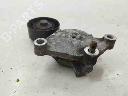 Other VOLVO V60 I (155) D3 / D4 | BP28848557O1 - Image 4