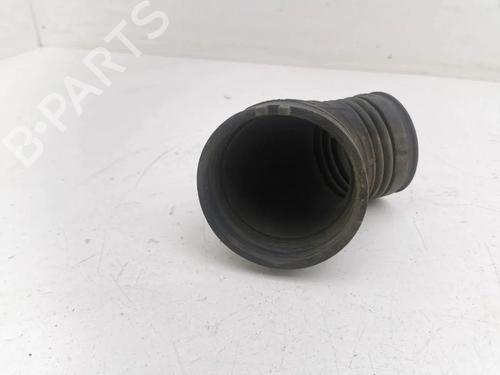 Pipe HONDA ACCORD VIII (CU) 2.2 i-DTEC (CU3) | BP36080993M125 - Image 4