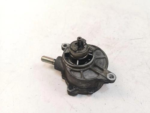 Used Vacuum pump Vacuum pump 36202689 36202689