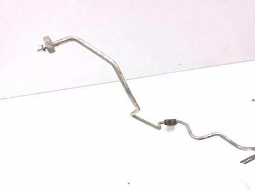 AC pipe RENAULT MEGANE IV Hatchback (B9A/M/N_) 1.5 dCi 110 (B9A3) | BP37644092M126 - Image 2