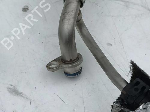 Pipe MERCEDES-BENZ GLE (V167) GLE 400 d 4-matic (167.123) | BP36082628M125 - Image 6