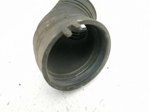 Pipe HONDA ACCORD VIII (CU) 2.2 i-DTEC (CU3) | BP37290145M125 - Image 2