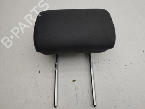 Used Headrest Headrest OPEL ANTARA A (L07) 2.2 CDTi 4x4 (163 hp) 40191020 40191020