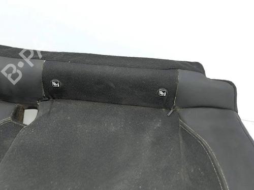 Stol bak JEEP AVENGER (J2) Electric | BP28881906C17  - Image 10