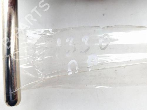 Headrest SUZUKI VITARA (LY) 1.4 Hybrid (Mild Hybrid) AllGrip | BP40194122I31 - Image 7