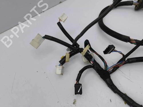 Wiring harness LEXUS IS II (_E2_) 220d (ALE20) | BP32674212E16 - Image 3