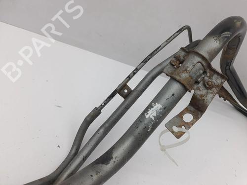 Pipe MAZDA CX-7 (ER) 2.2 MZR-CD AWD (ER10A) | BP28872158M125 - Image 12