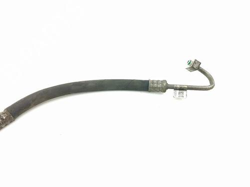 AC pipe MASERATI QUATTROPORTE V 4.2 | BP28907064M126 - Image 8