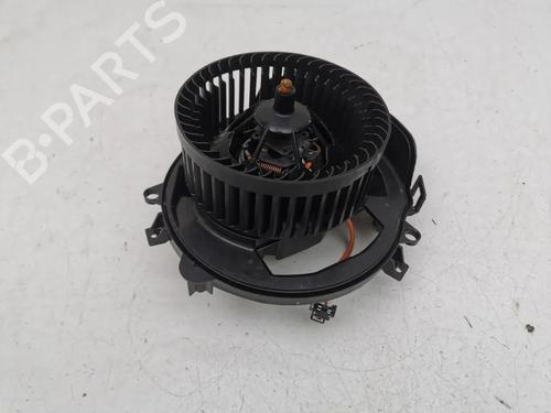 Used Heater blower motor Heater blower motor 33903409 33903409