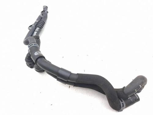 Pipe SKODA KODIAQ II (PS7) 2.0 TDI | BP38632525M125 - Image 2
