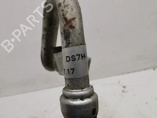 AC pipe FORD GALAXY III (CK) 2.0 TDCi | BP28901264M126 - Image 10
