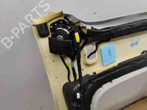 Interior roof TESLA MODEL 3 (5YJ3) EV | BP28863852I12 