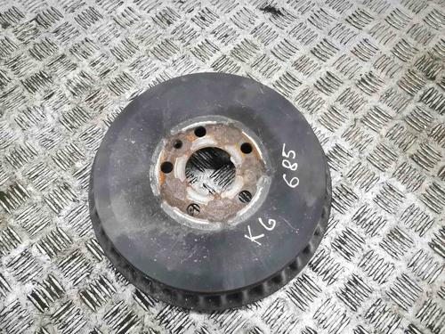 Andre VW ID.3 (E11, E12) Pro (145 hp) 28874131