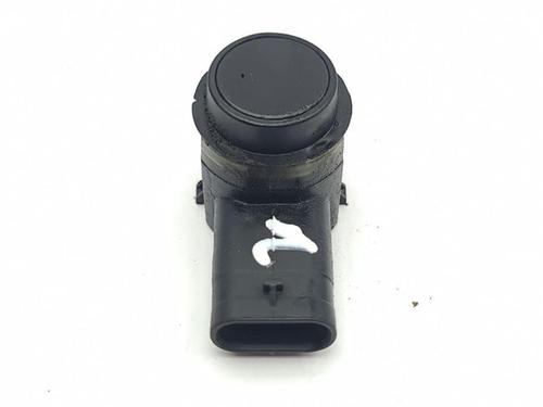 Electronic sensor LAND ROVER RANGE ROVER EVOQUE (L538) 2.2 D 4x4 | BP28879028M84 