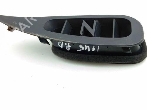Air vent NISSAN 350Z Coupe (Z33) 3.5 (AAZ33) | BP29054399I21 