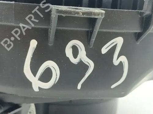 Heater matrix VW PASSAT B8 Variant (3G5, CB5) 1.6 TDI | BP28854802M63