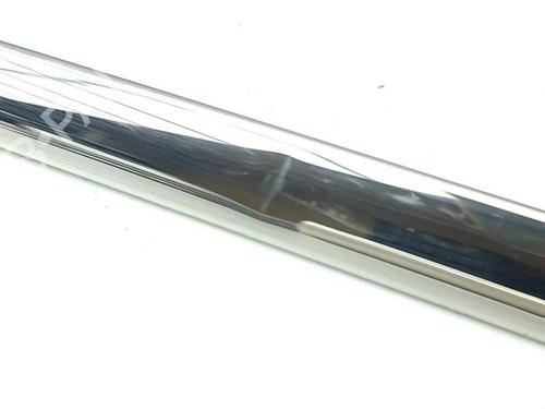 Door moulding trim BENTLEY CONTINENTAL FLYING SPUR (3W_) 6.0 | BP28883577C150 