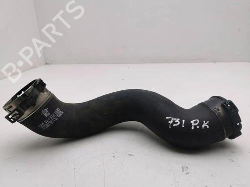 Used Pipe Pipe 36139263 36139263