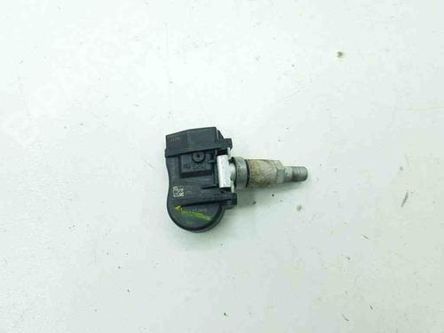 Elektronisk sensor MAZDA CX-7 (ER) 2.2 MZR-CD AWD (ER10A) (173 hp) 28889362