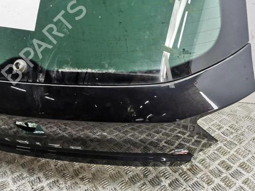 Tailgate SEAT IBIZA V (KJ1, KJG) 1.0 TSI | BP28896886C6 
