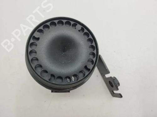 Used Horn Horn 28856319 28856319