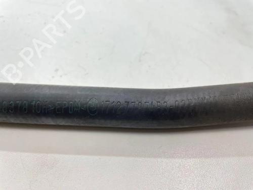 Pipe BMW 5 Touring (E61) 520 d | BP36177079M125 - Image 4