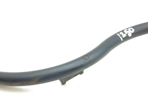 Other SEAT ATECA (KH7, KHP) 1.6 TDI | BP36178318O1  - Image 5