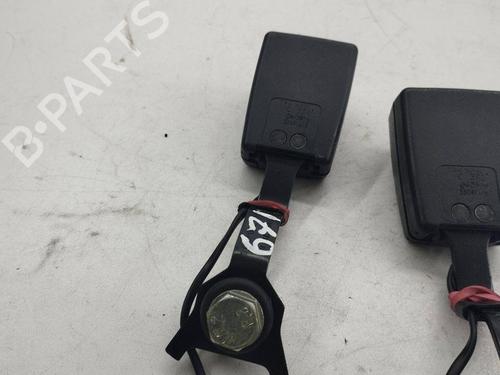 Seat buckle MASERATI QUATTROPORTE V 4.2 | BP28895912I32 