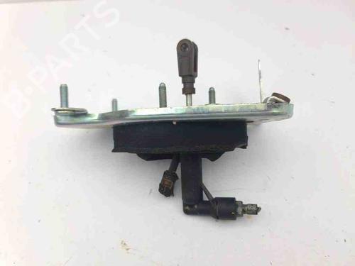 Clutch slave cylinder MAZDA CX-7 (ER) 2.2 MZR-CD AWD (ER10A) | BP28900060M113 