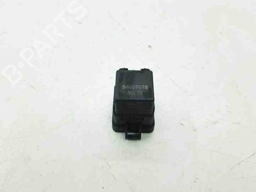 Elektronisk sensor CHRYSLER VOYAGER II (ES) 2.5 TD (118 hp) 28871054