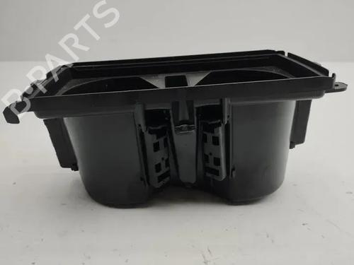 Cup/Object holder AUDI Q3 (F3B) 35 TFSI | BP28861054I37 - Image 3