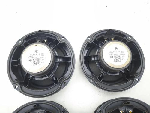 Electronic module SKODA ENYAQ iV Coupe (5AC) RS | BP36200130M83 - Image 10