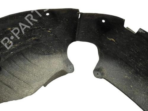 Wheel arch KIA CEED Hatchback Van (CD) 1.4 T-GDI | BP33259353C56 - Image 11
