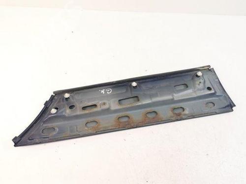Other MAZDA 5 (CR) 2.0 CD (CR19) | BP28868219O1 