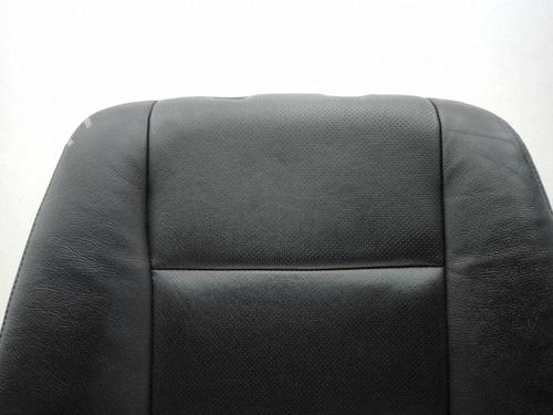 Right front seat KIA SORENTO II (XM) 2.4 CVVT 4WD | BP38281987C16 - Image 3